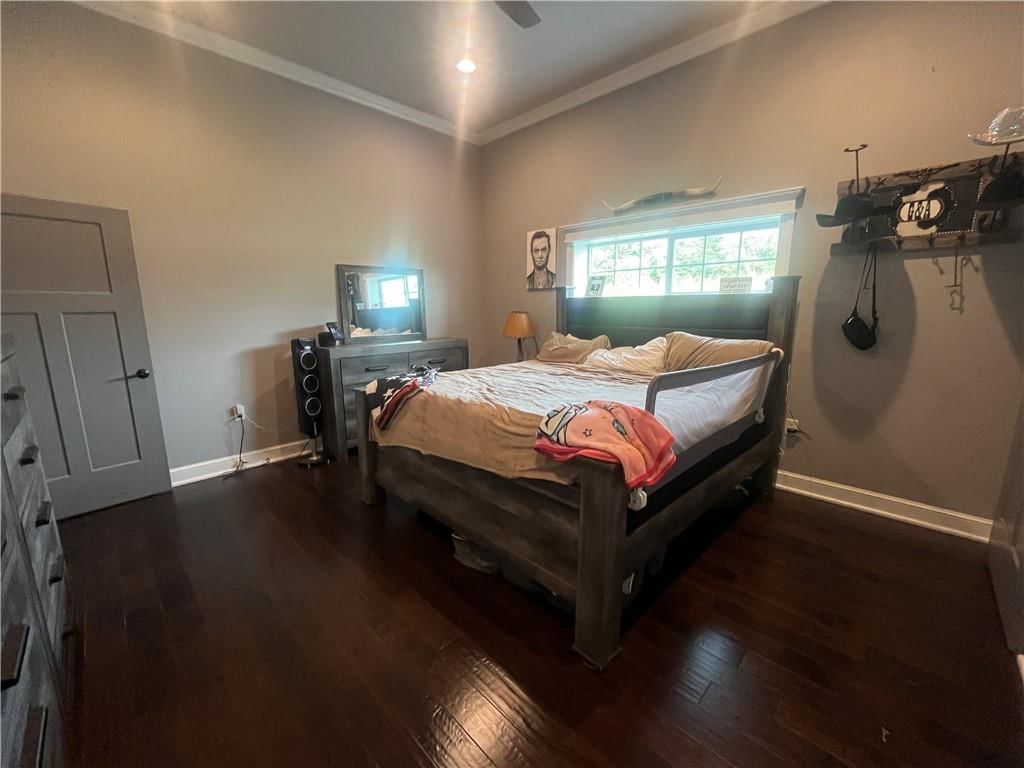 8518 Liv 503 N/A — photo 37