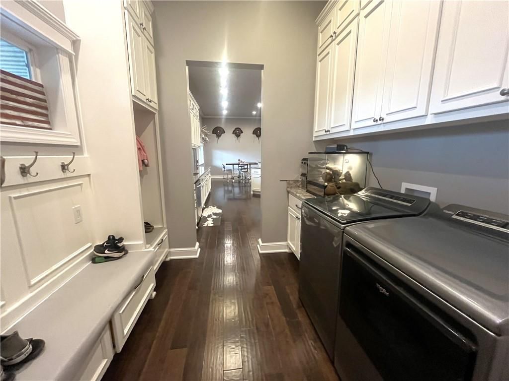 8518 Liv 503 N/A — photo 10