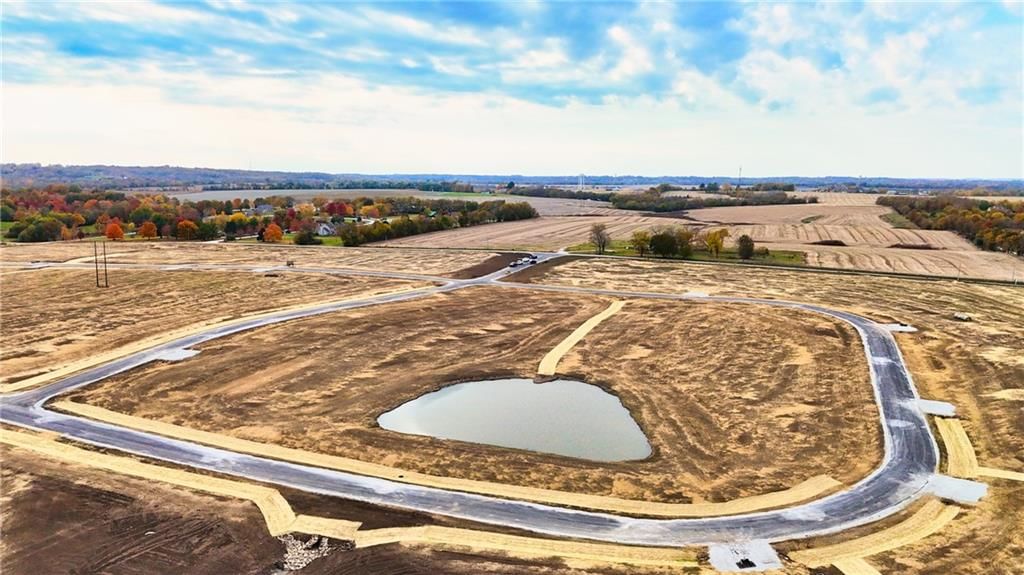 Lot 6 Pillar Circle — photo 15