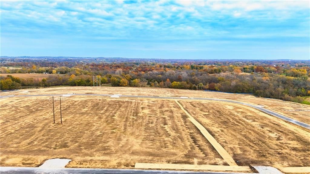 Lot 6 Pillar Circle — photo 18