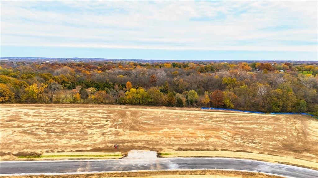 Lot 6 Pillar Circle — photo 25