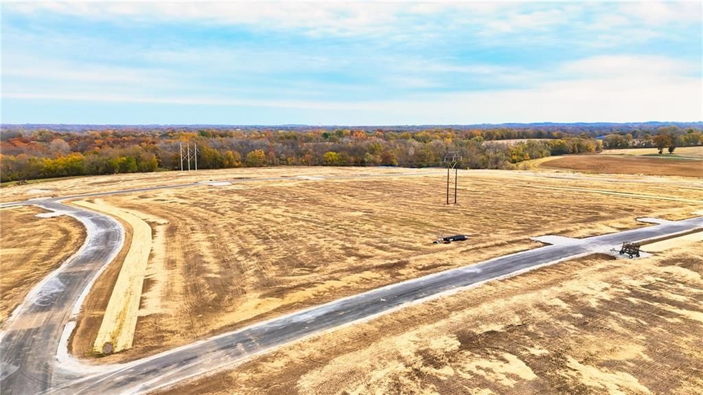 Lot 6 Pillar Circle — photo 27