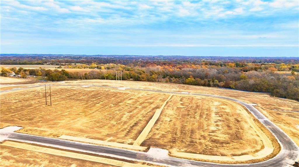 Lot 6 Pillar Circle — photo 28
