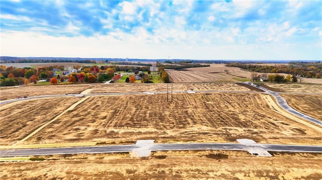Lot 6 Pillar Circle — photo 30