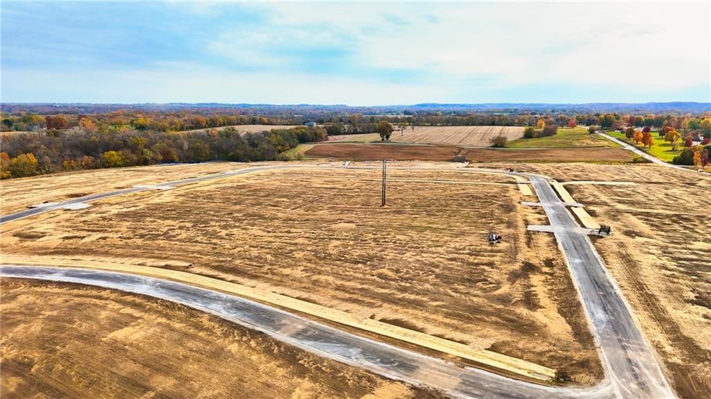 Lot 6 Pillar Circle — photo 44