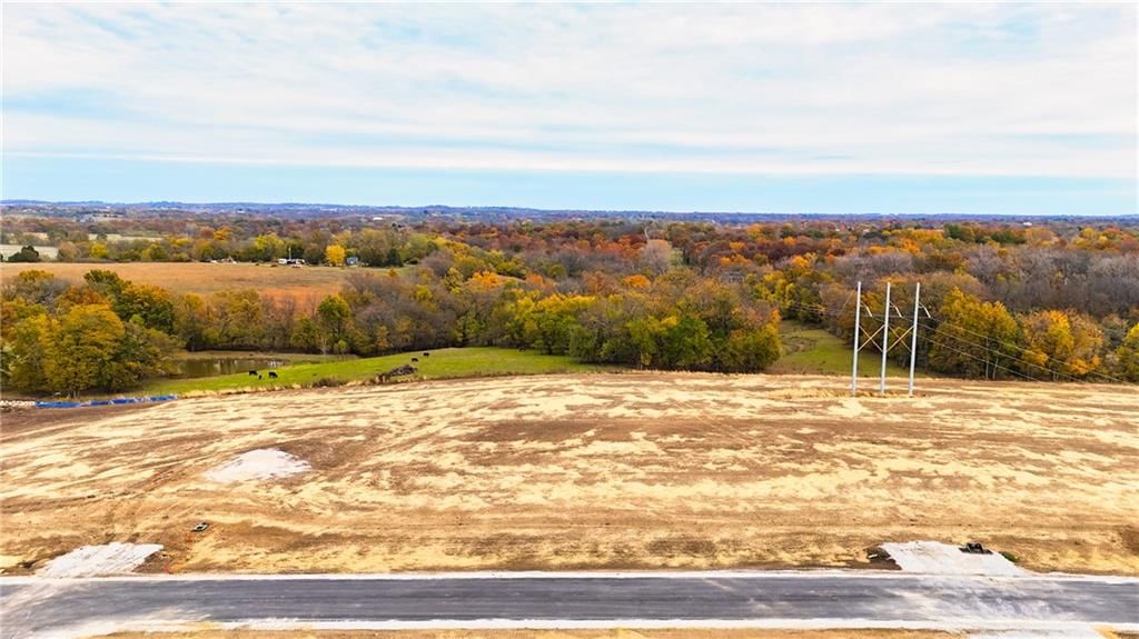 Lot 6 Pillar Circle — photo 6
