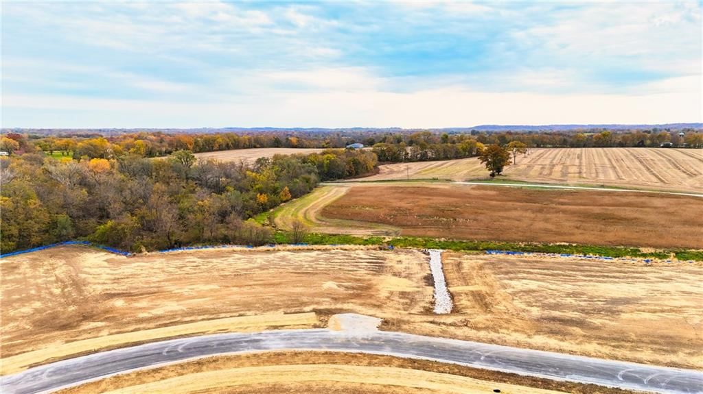 Lot 6 Pillar Circle — photo 7