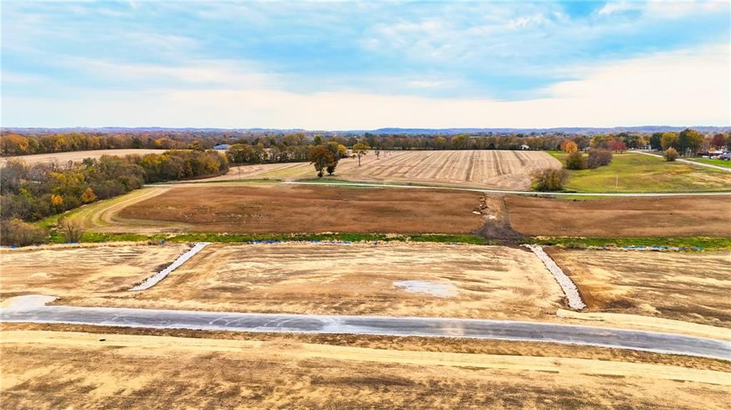 Lot 6 Pillar Circle — photo 8
