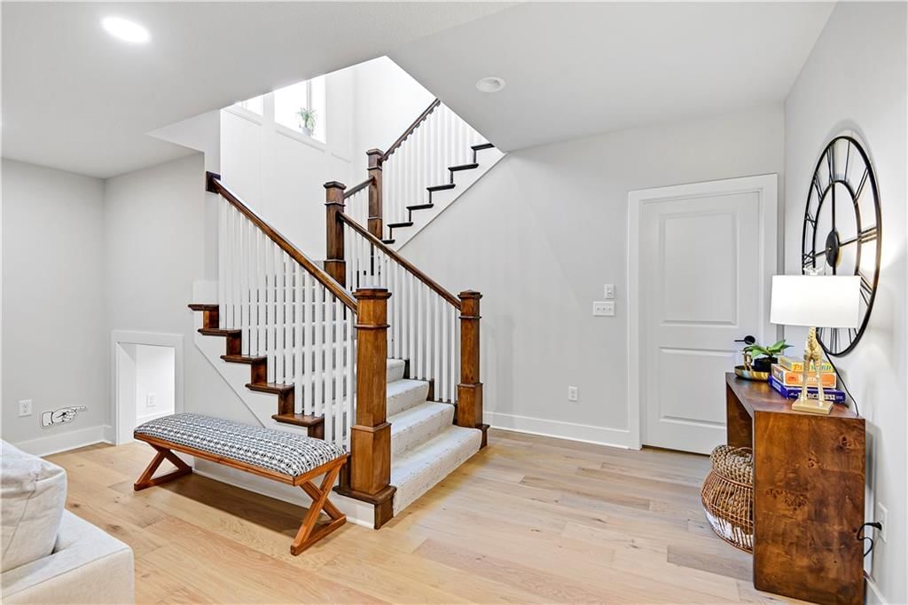 24949 W 98th Place — photo 24