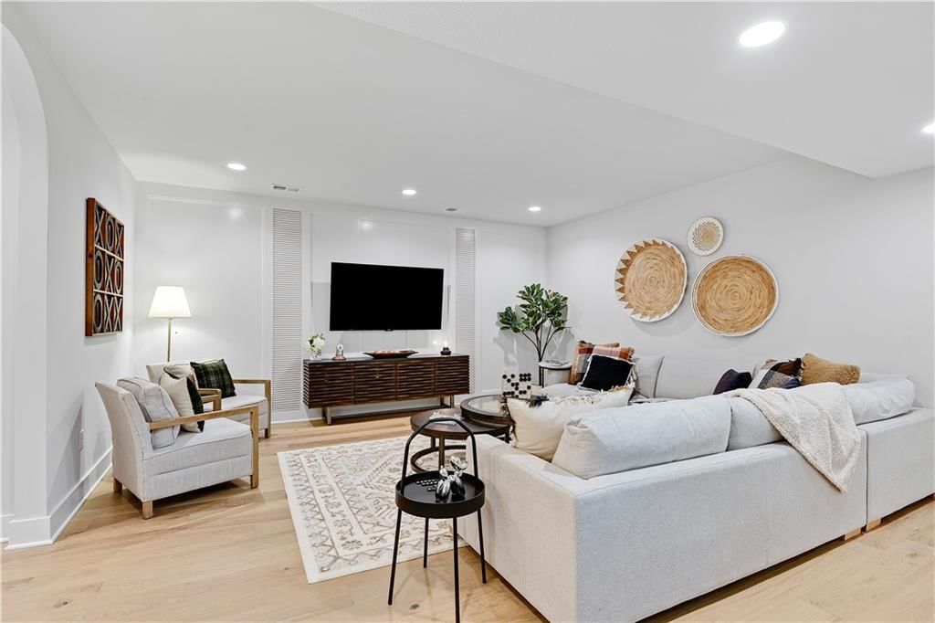 24949 W 98th Place — photo 26