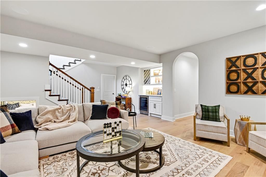 24949 W 98th Place — photo 30