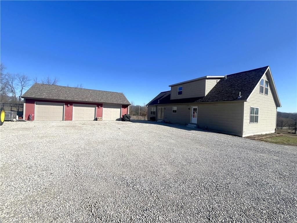 27049 Pvt 253 N/A — photo 2
