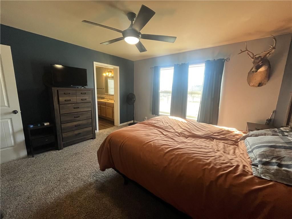 27049 Pvt 253 N/A — photo 12