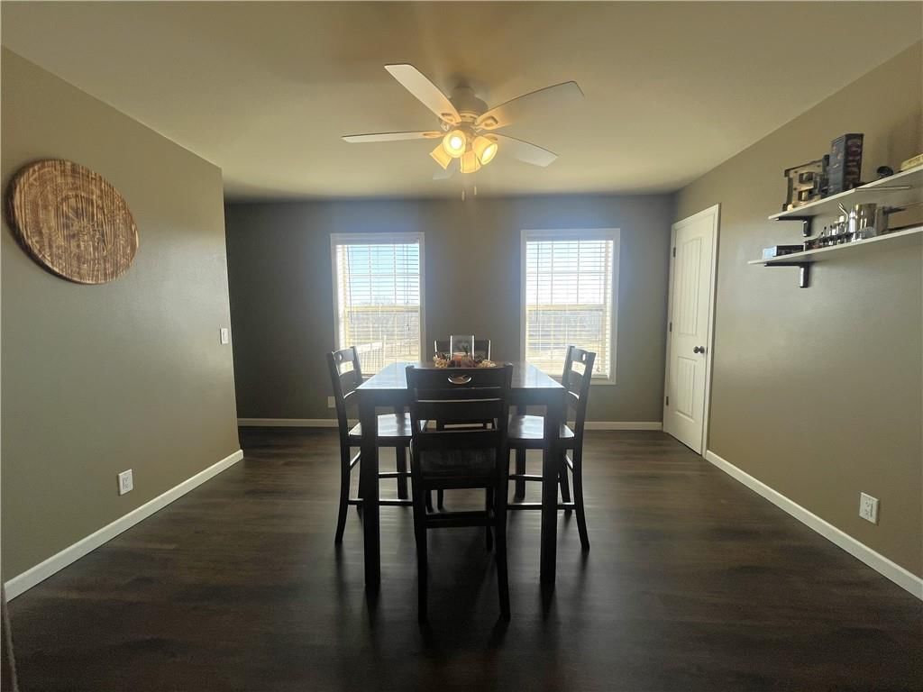 27049 Pvt 253 N/A — photo 16