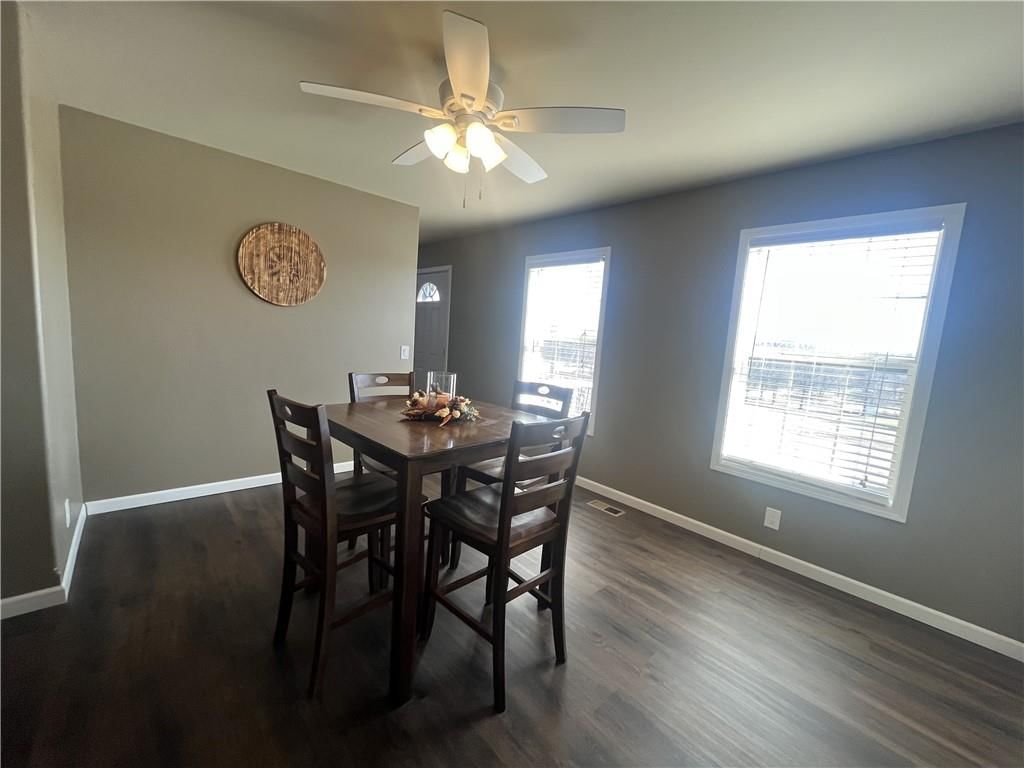 27049 Pvt 253 N/A — photo 17