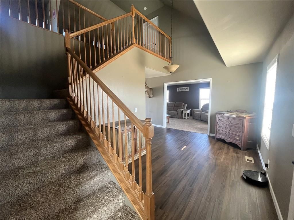 27049 Pvt 253 N/A — photo 19