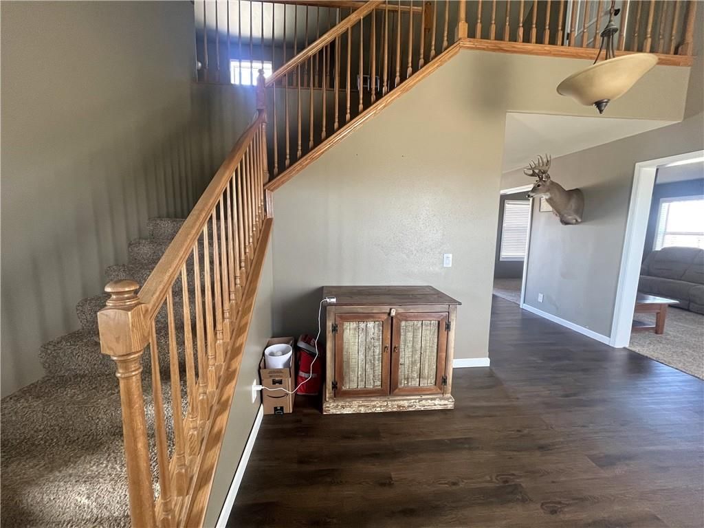 27049 Pvt 253 N/A — photo 20