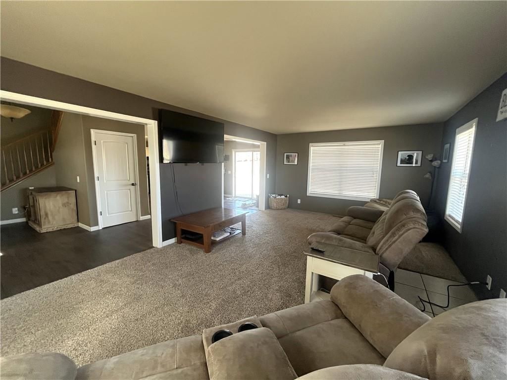 27049 Pvt 253 N/A — photo 22