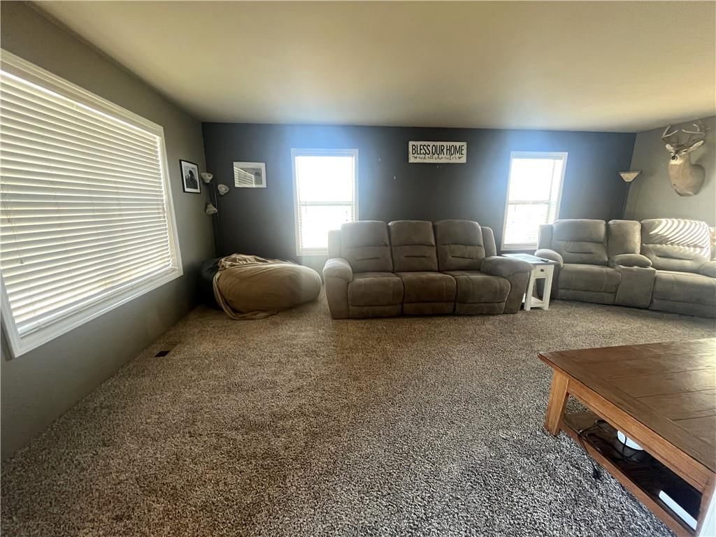 27049 Pvt 253 N/A — photo 24