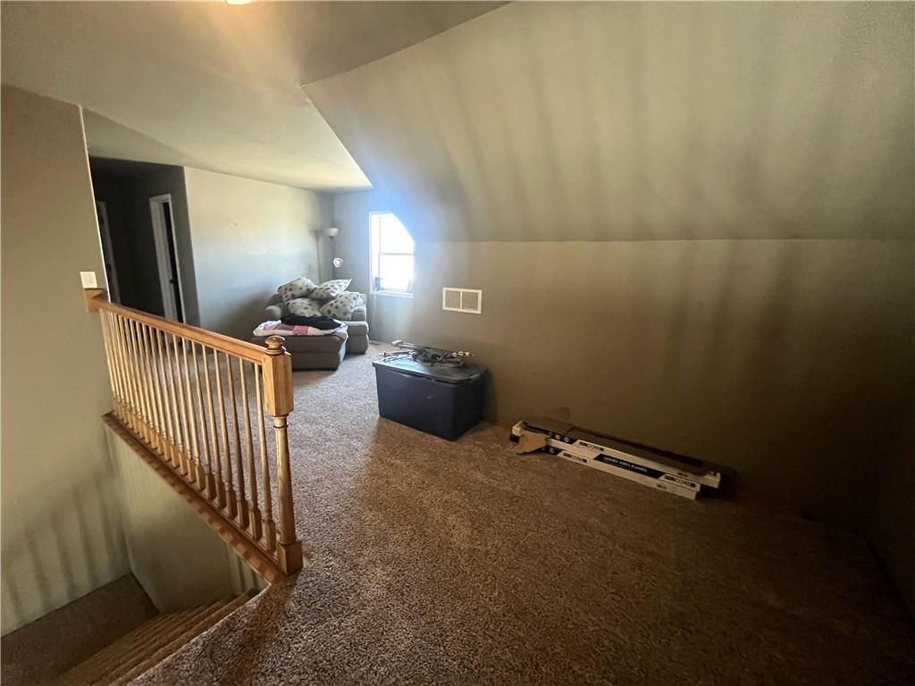 27049 Pvt 253 N/A — photo 26
