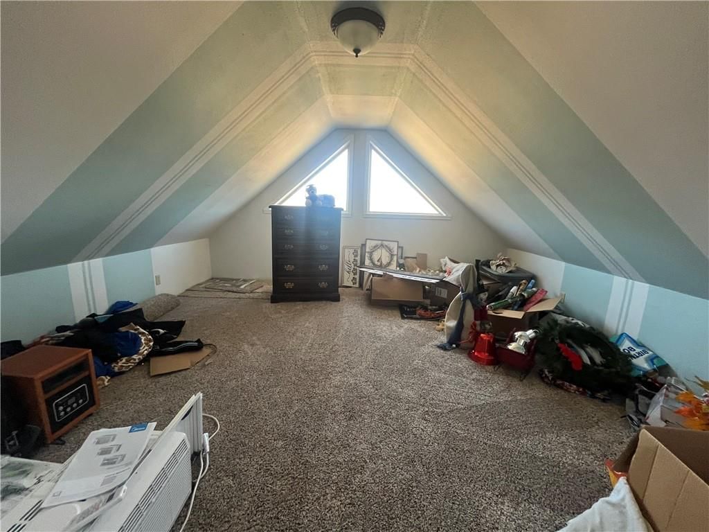 27049 Pvt 253 N/A — photo 27