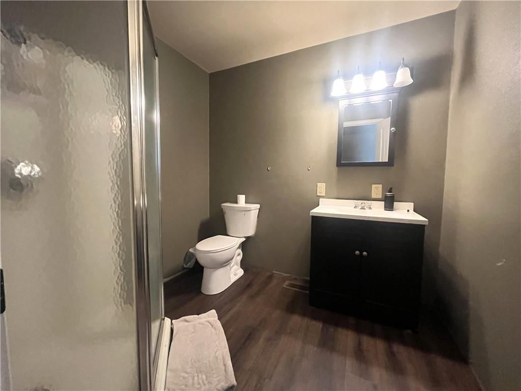 27049 Pvt 253 N/A — photo 29