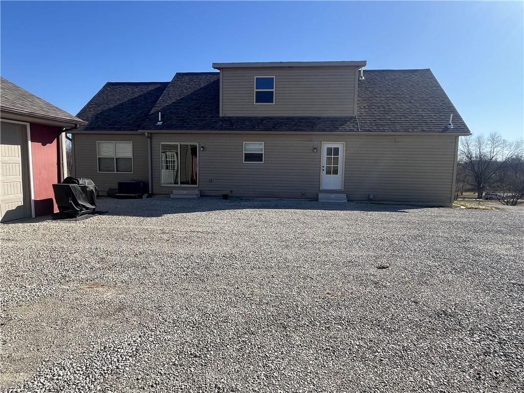 27049 Pvt 253 N/A — photo 4