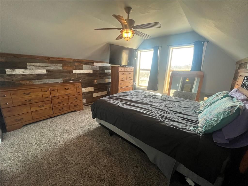 27049 Pvt 253 N/A — photo 31