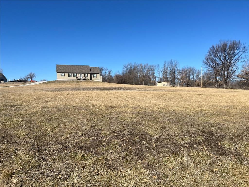 27049 Pvt 253 N/A — photo 33