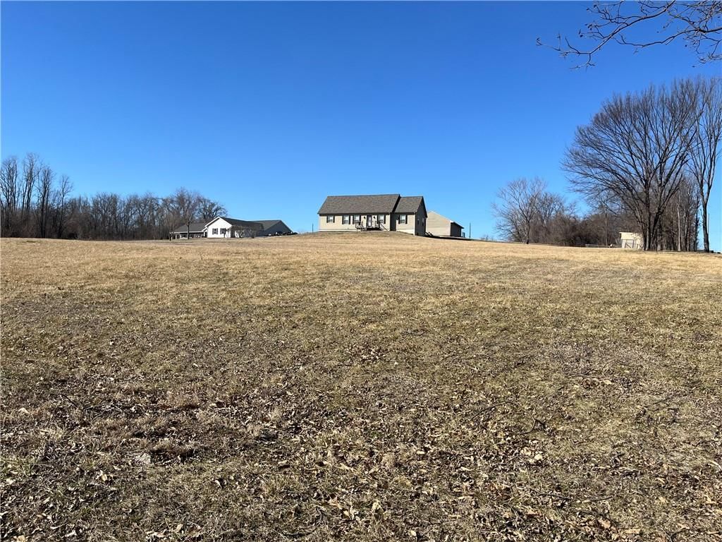 27049 Pvt 253 N/A — photo 34