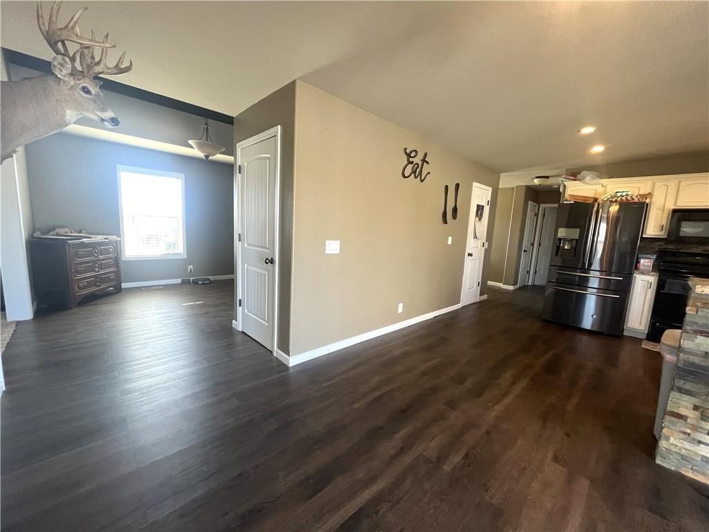 27049 Pvt 253 N/A — photo 5