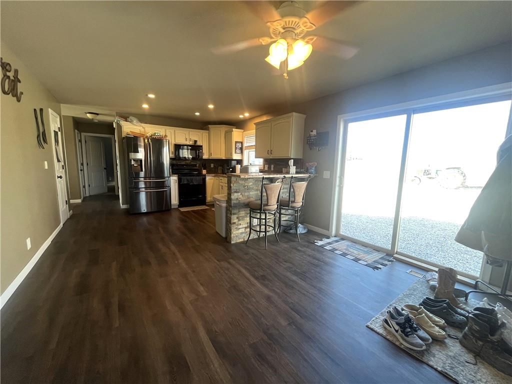 27049 Pvt 253 N/A — photo 6