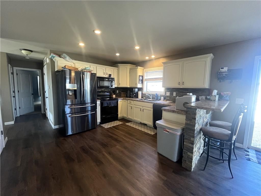 27049 Pvt 253 N/A — photo 7