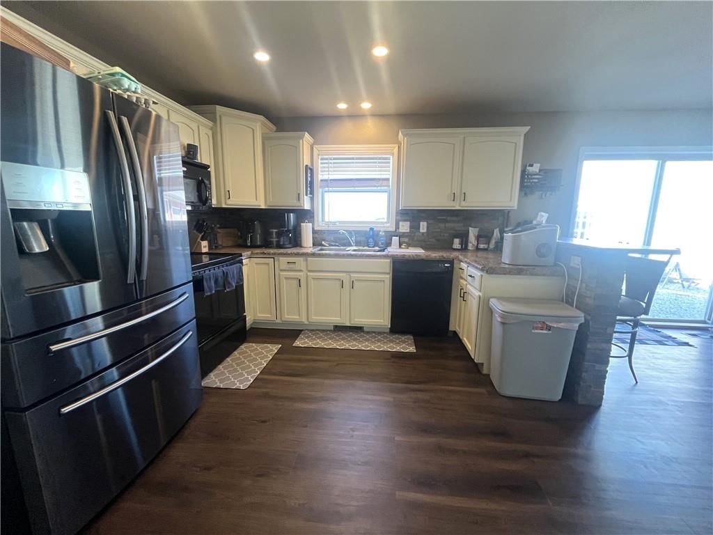 27049 Pvt 253 N/A — photo 8