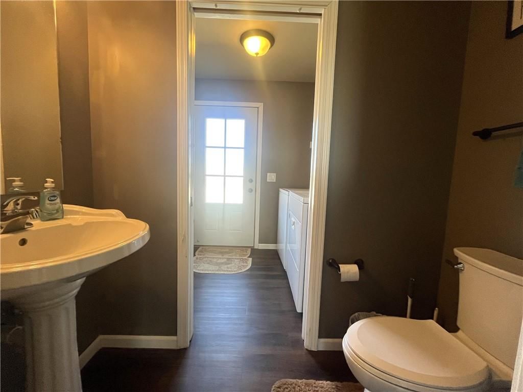 27049 Pvt 253 N/A — photo 9