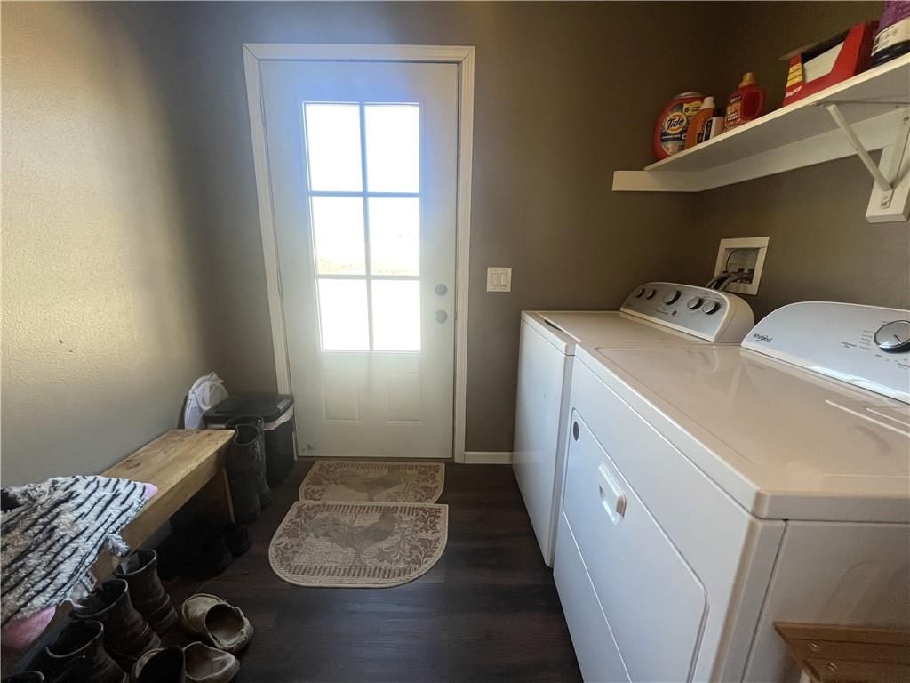 27049 Pvt 253 N/A — photo 10