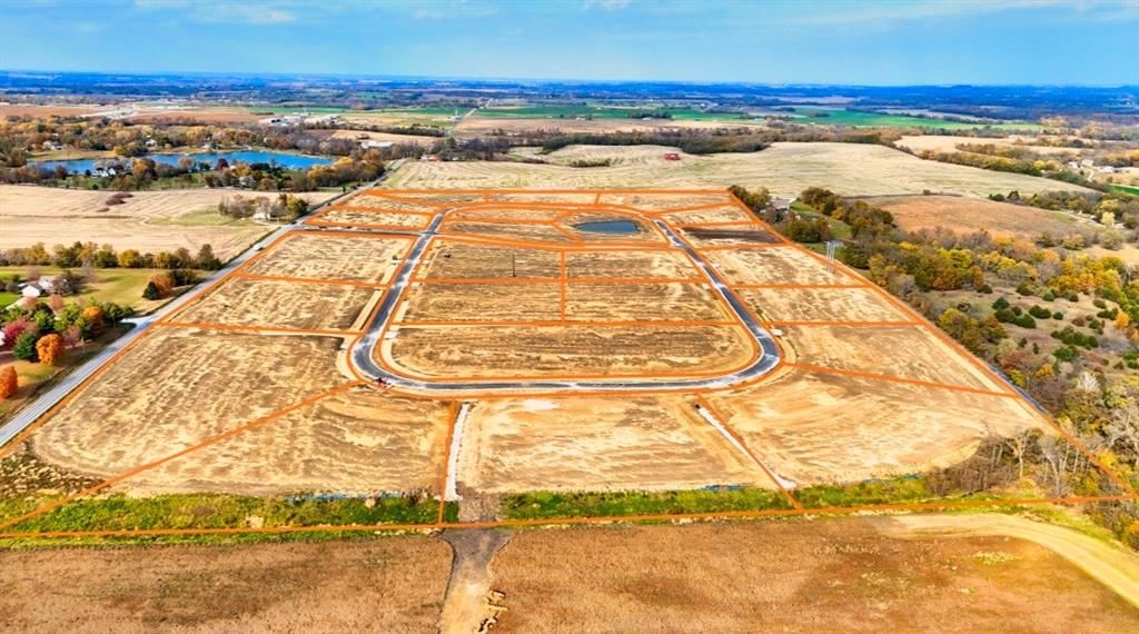 Lot 7 Pillar Circle, Bates City