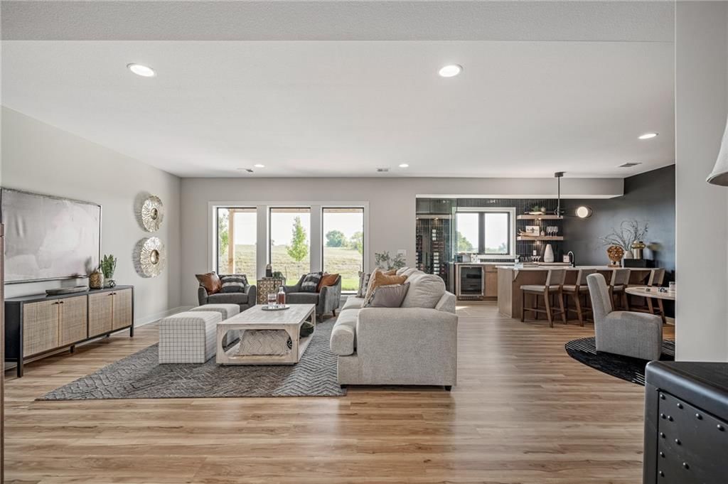 11227 S Sunray Drive — photo 44