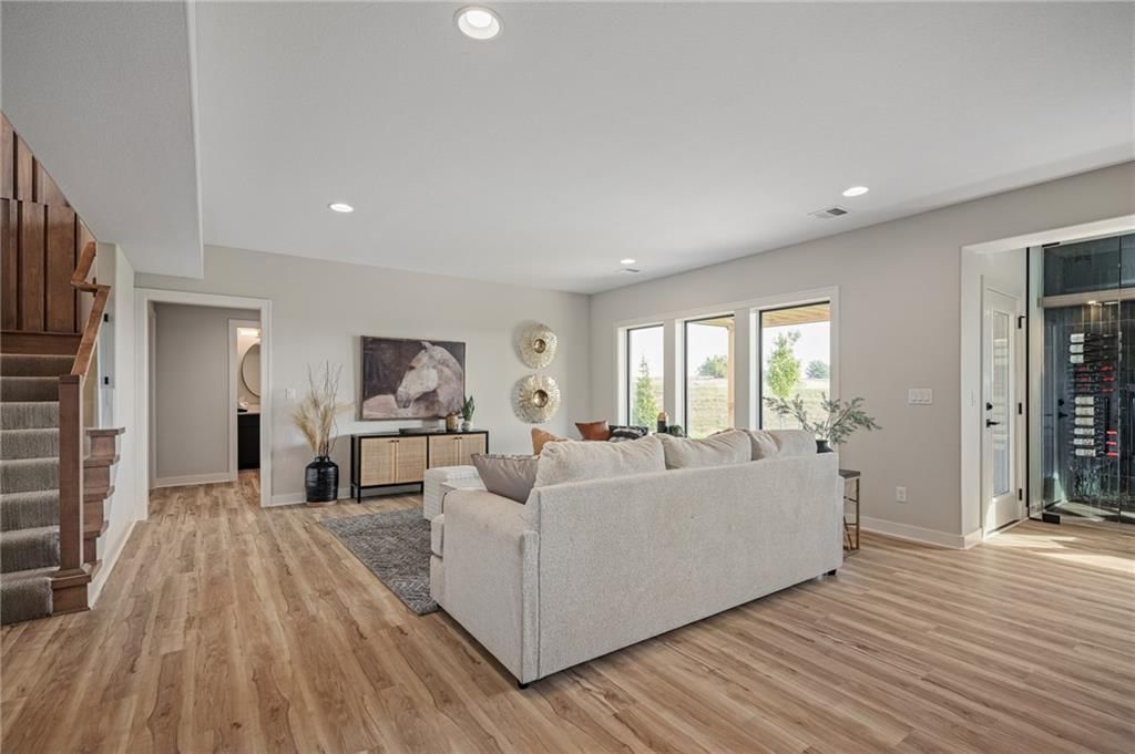 11227 S Sunray Drive — photo 47