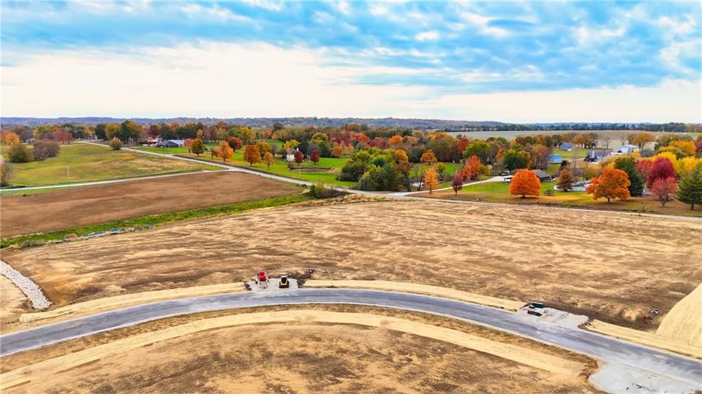 Lot 16 Pillar Circle — photo 9