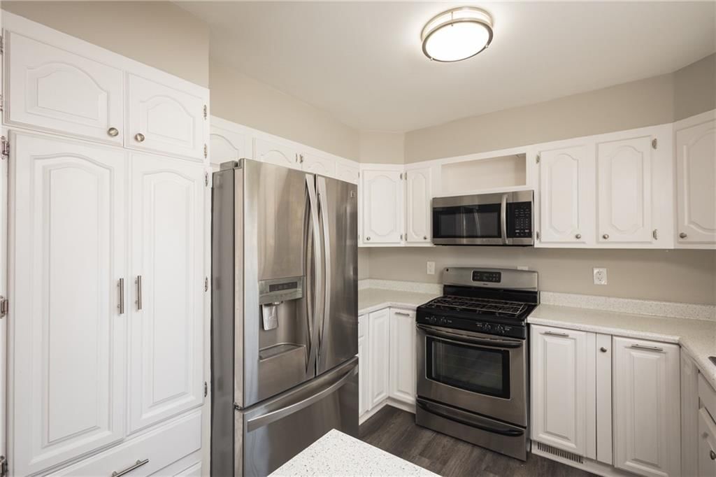16009 E Independence Avenue — photo 16