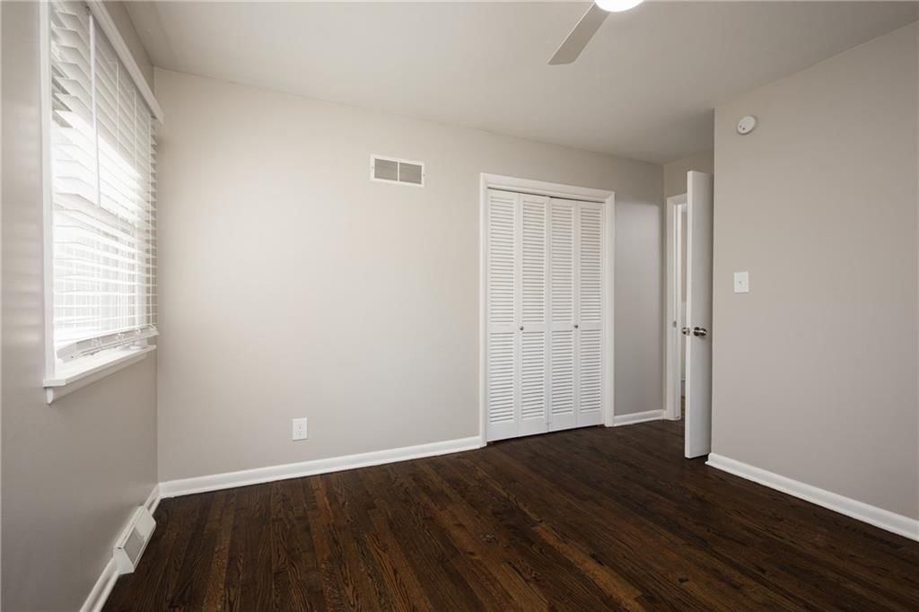 16009 E Independence Avenue — photo 22
