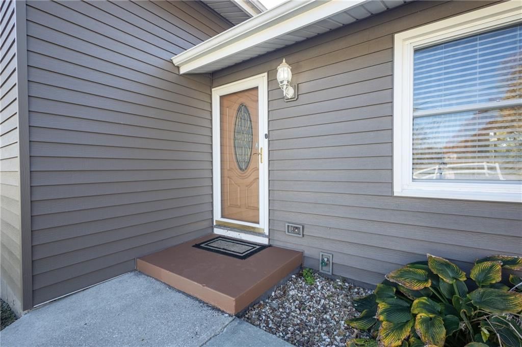 16009 E Independence Avenue — photo 4