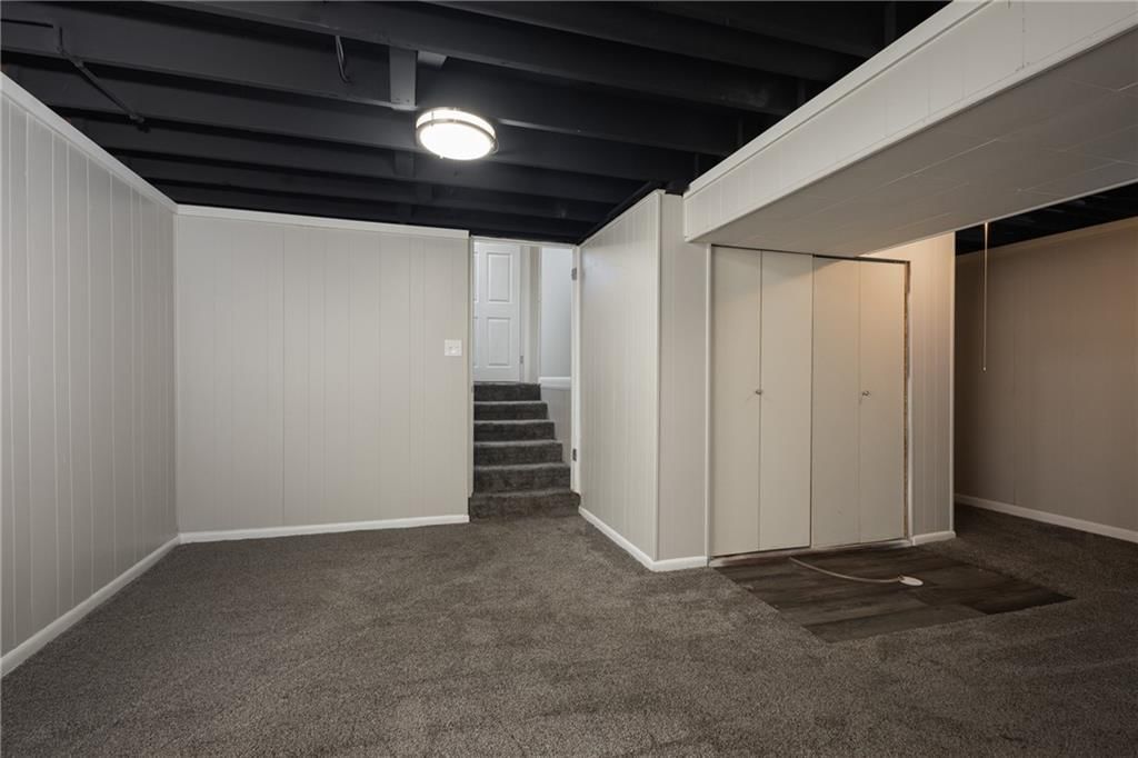 16009 E Independence Avenue — photo 33