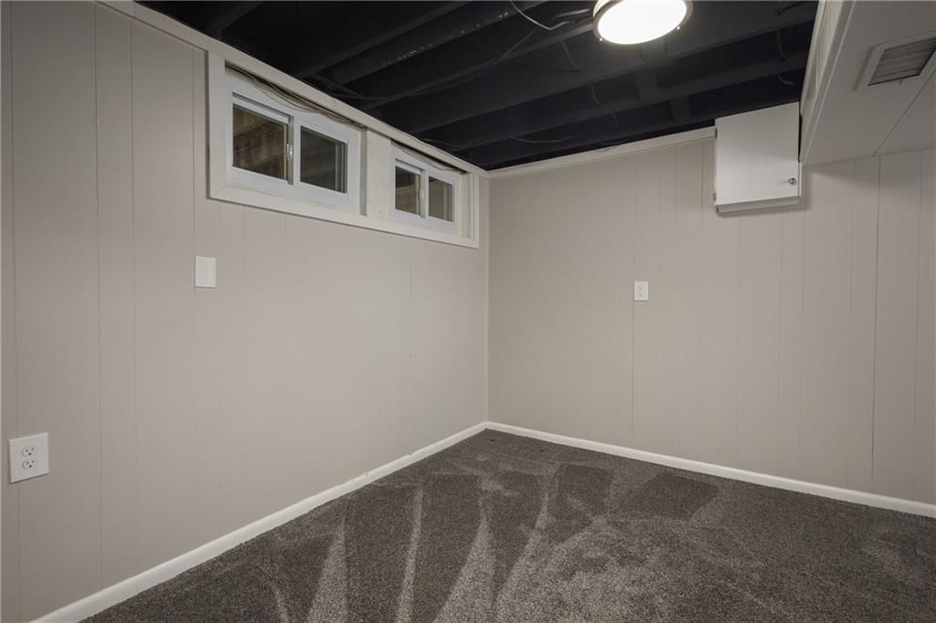 16009 E Independence Avenue — photo 36