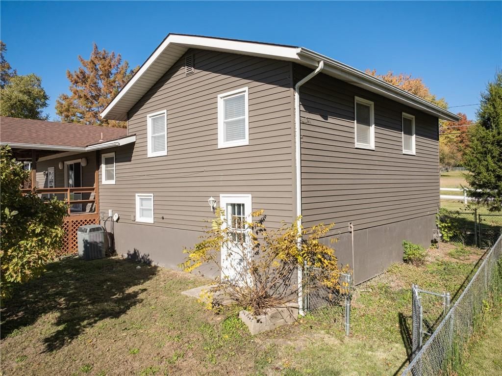 16009 E Independence Avenue — photo 44
