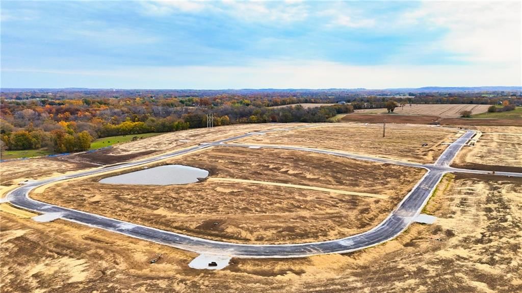 Lot 21 Pillar Circle — photo 14