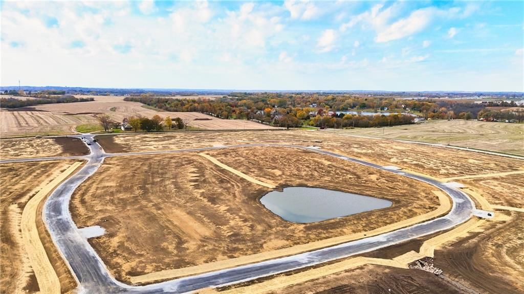 Lot 21 Pillar Circle — photo 16