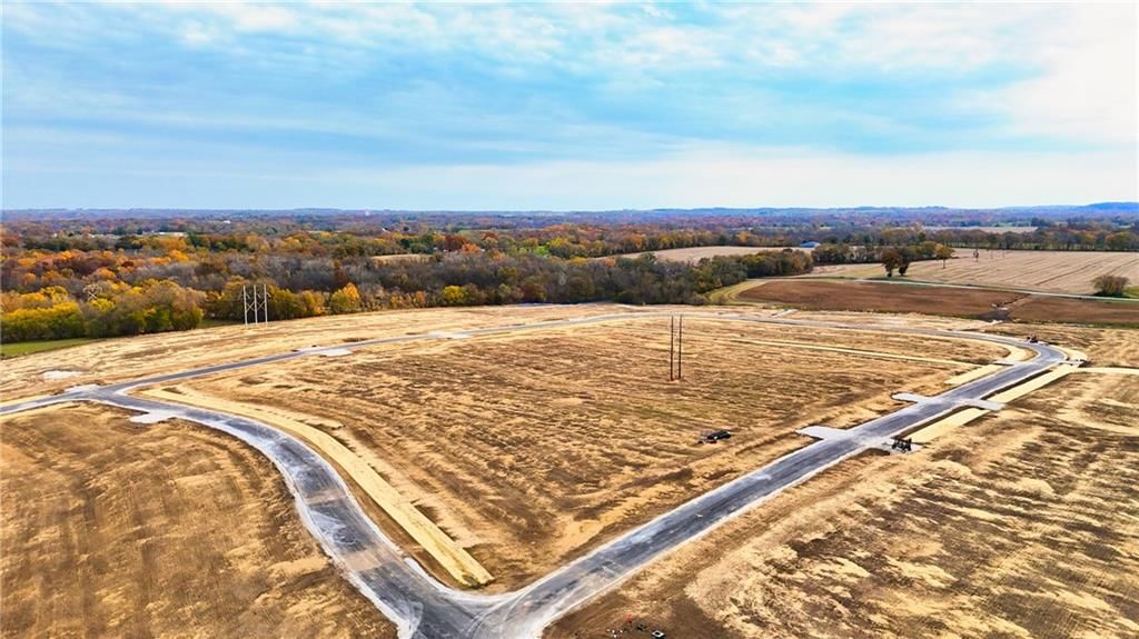 Lot 22 Pillar Circle — photo 17