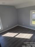 112 W Pine Street — photo 11